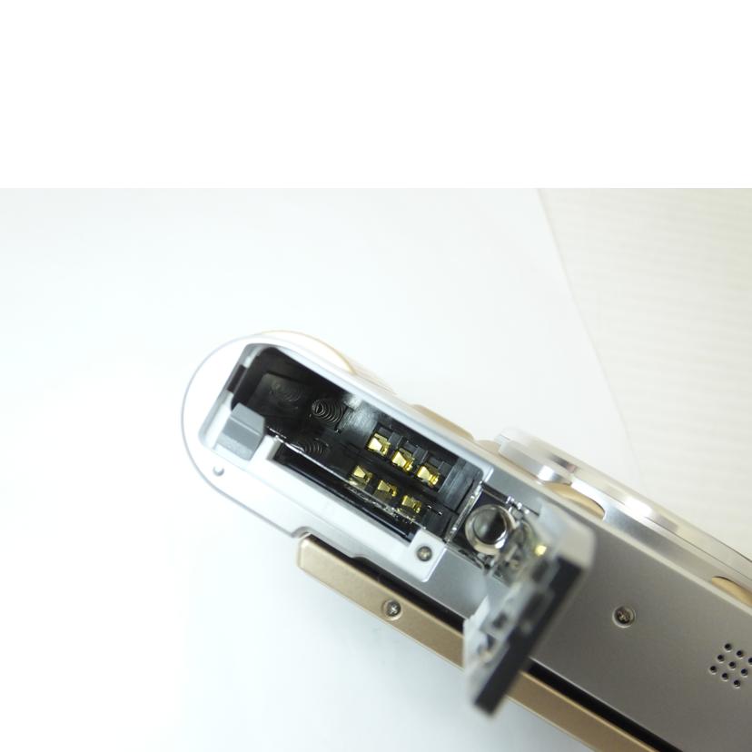 CASIO カシオ/デジタルカメラ／EX－ZR1800/EX-ZR1800//10012926A/ABランク/88