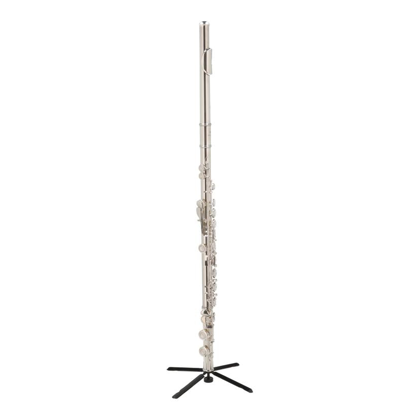 YAMAHA ヤマハ/フルート/YFL-221SⅡ//319524/Bランク/06