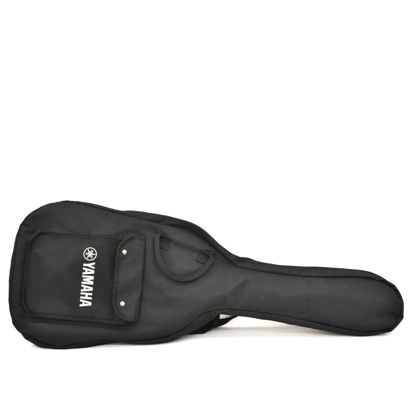 S.galaner SST-FMリフィニッシュカラー S.galaner SST-FM ？リフィニッシュカラー - メルカリ