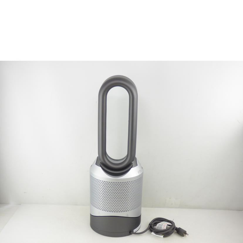 dyson ダイソン/空気清浄機能付ファンヒーター　Hot＆Cool/9200102515247//D9N-JP-NJA2939A/Bランク/64