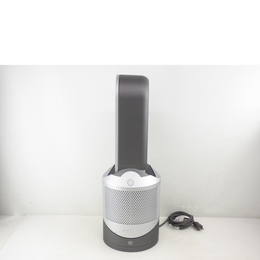 dyson ダイソン/空気清浄機能付ファンヒーター　Hot＆Cool/9200102515247//D9N-JP-NJA2939A/Bランク/64