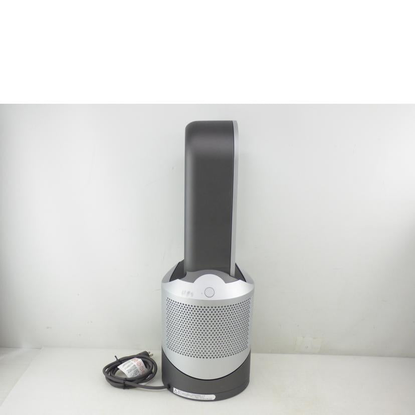 dyson ダイソン/空気清浄機能付ファンヒーター　Hot＆Cool/9200102515247//D9N-JP-NJA2939A/Bランク/64
