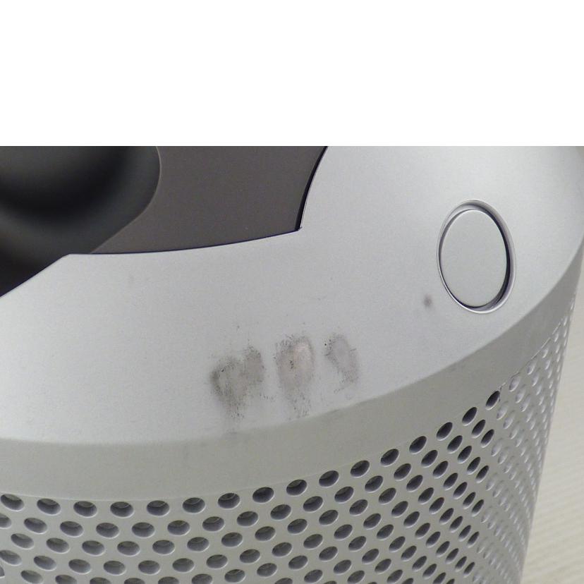 dyson ダイソン/空気清浄機能付ファンヒーター　Hot＆Cool/9200102515247//D9N-JP-NJA2939A/Bランク/64