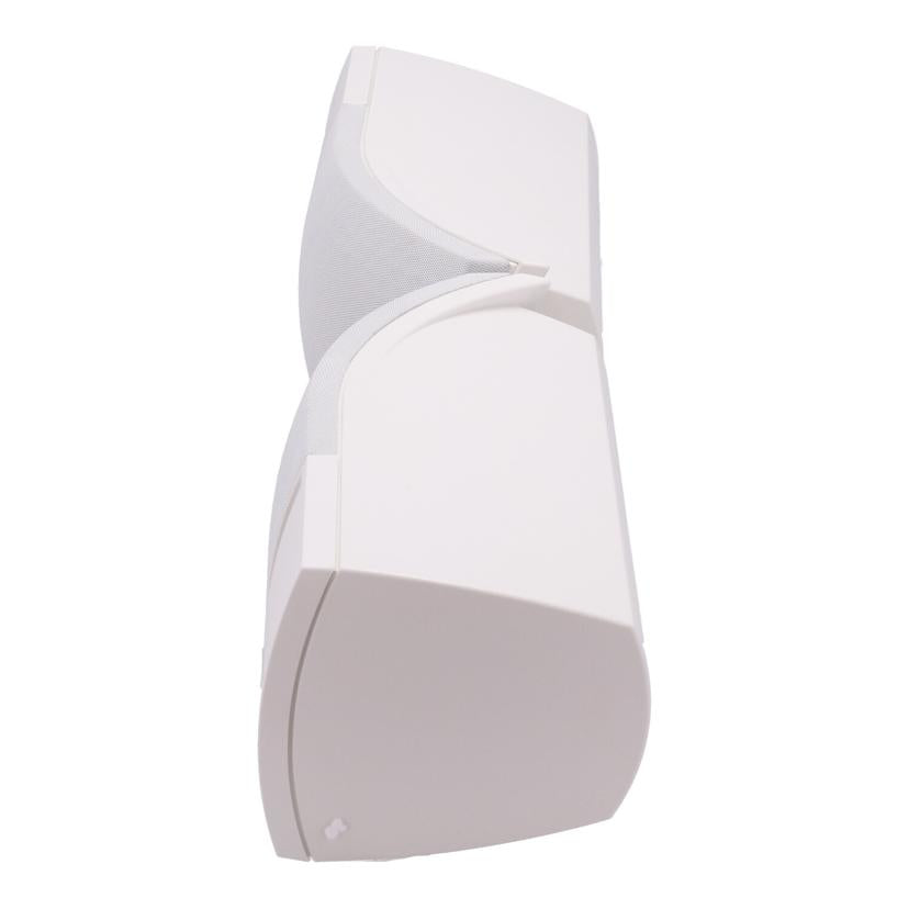 BOSE ボーズ　/スピーカー（ペア）/MODEL 161//027028943070033BC/Bランク/69