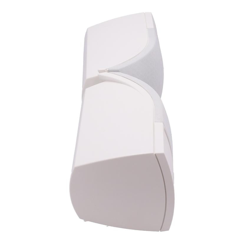 BOSE ボーズ　/スピーカー（ペア）/MODEL 161//027028943070033BC/Bランク/69