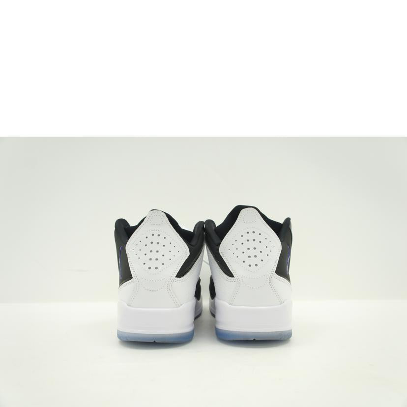 NIKE ナイキ/NIKE JORDAN COURTSIDE23/AR1000-104//ABランク/78