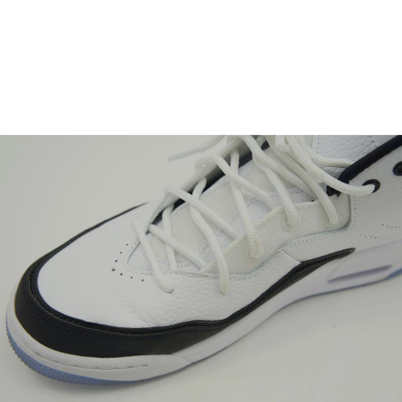 NIKE ナイキ/NIKE JORDAN COURTSIDE23/AR1000-104//ABランク/78