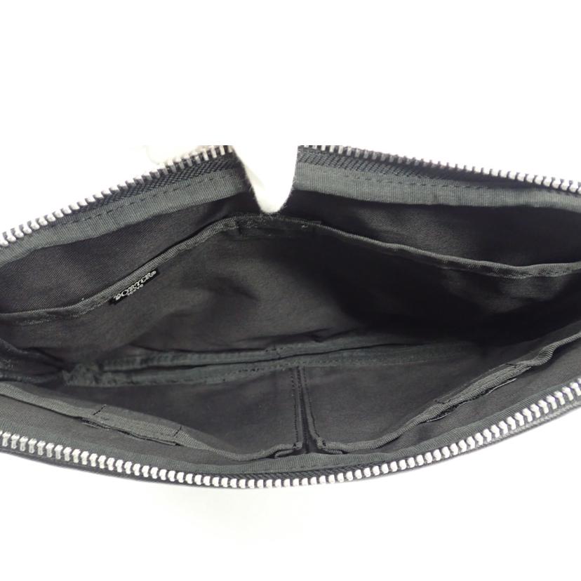 ＰＯＲＴＥＲ ポーター/フリースタイルショルダーバッグ/707-07144//Bランク/62