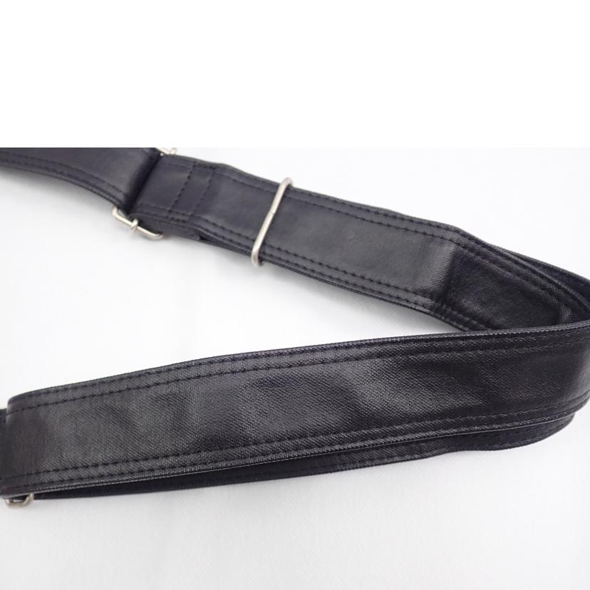 ＰＯＲＴＥＲ ポーター/フリースタイルショルダーバッグ/707-07144//Bランク/62