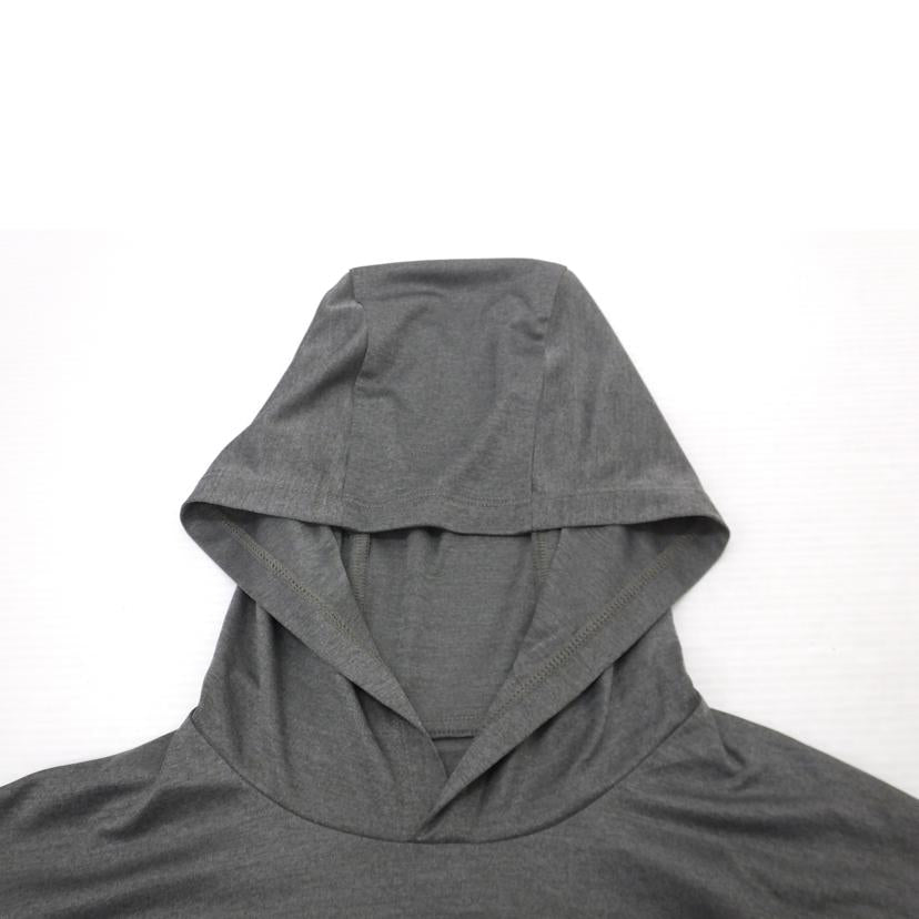 THE　NORTH　FACE ノースフェイス/ウォータースムースフーディー/NT12540//ABランク/88