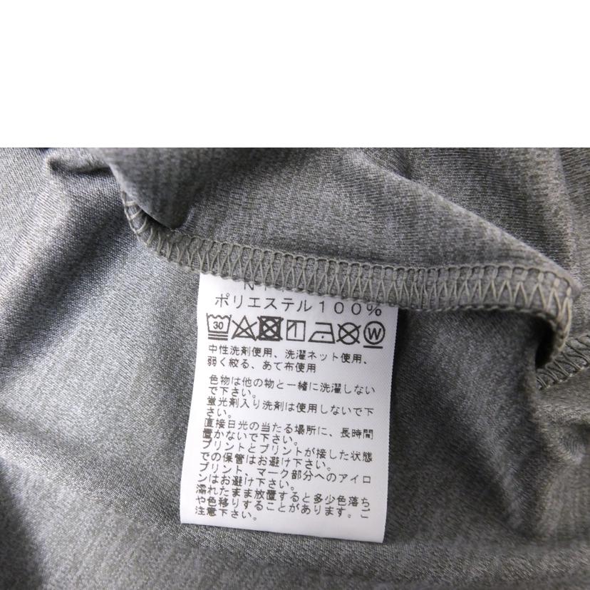 THE　NORTH　FACE ノースフェイス/ウォータースムースフーディー/NT12540//ABランク/88