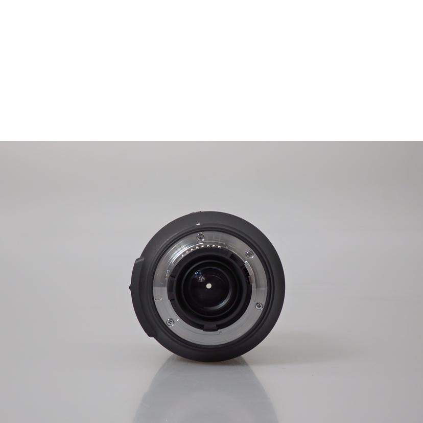 Nikon ニコン　/交換レンズ／28－300mm/AF-S 28-300mm f3.5-5.6G ED VR//52203102/Cランク/76