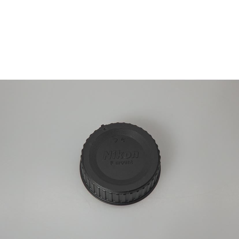 Nikon ニコン　/交換レンズ／28－300mm/AF-S 28-300mm f3.5-5.6G ED VR//52203102/Cランク/76