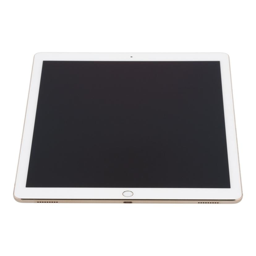 Apple アップル/iPad Pro Wi－Fiモデル 32GB/ML0H2J A//DLXR40K1GMLG/Bランク/75