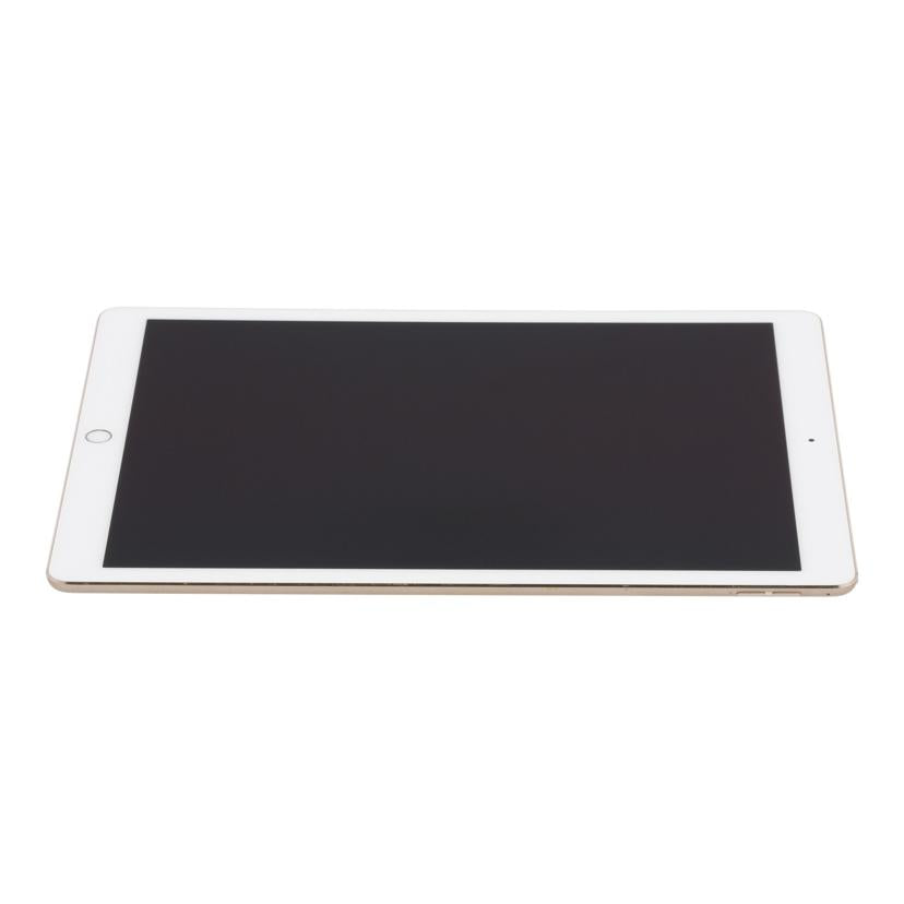 Apple アップル/iPad Pro Wi－Fiモデル 32GB/ML0H2J A//DLXR40K1GMLG/Bランク/75