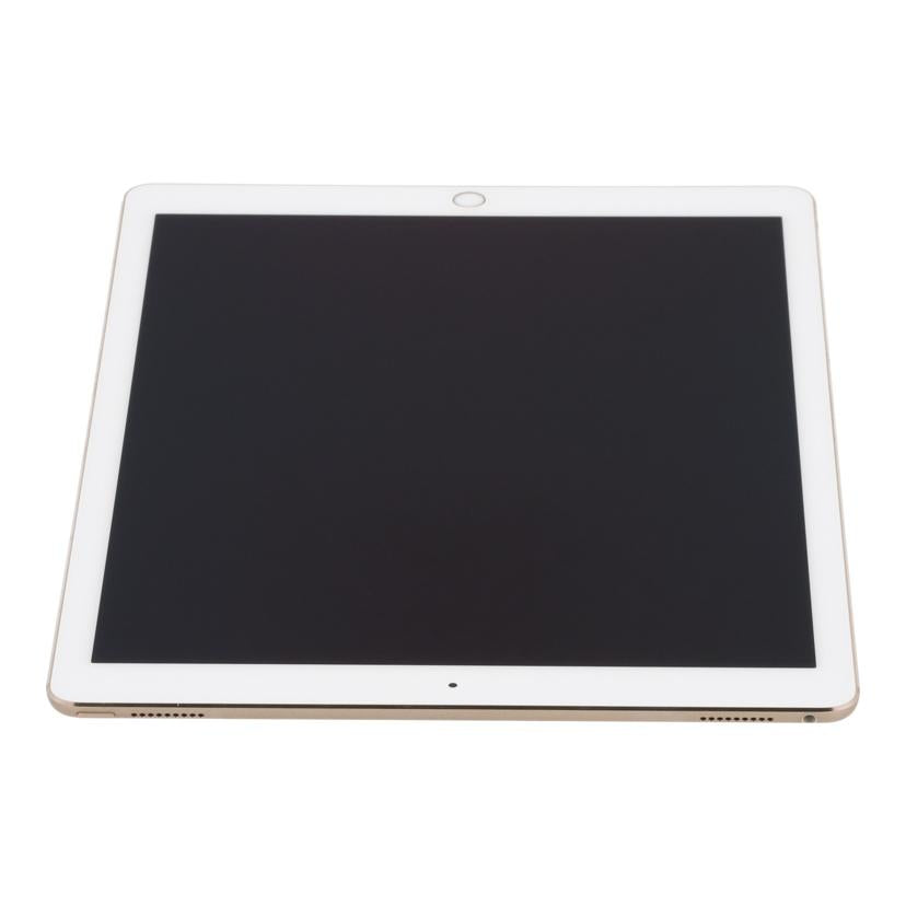 Apple アップル/iPad Pro Wi－Fiモデル 32GB/ML0H2J A//DLXR40K1GMLG/Bランク/75