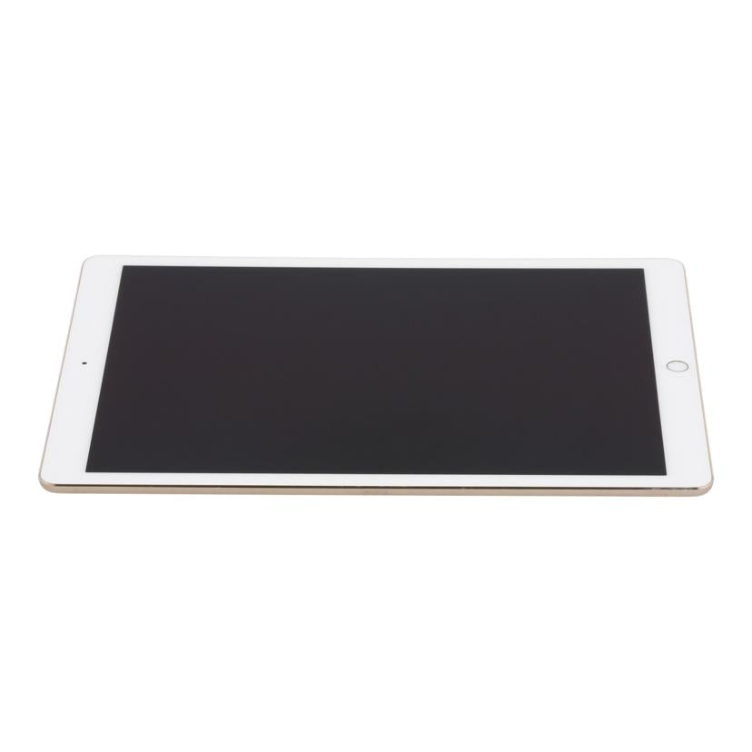 Apple アップル/iPad Pro Wi－Fiモデル 32GB/ML0H2J A//DLXR40K1GMLG/Bランク/75