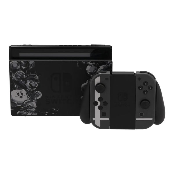 ゲーム本体・ソフト 商品一覧｜ワンダーレックス公式通販サイト