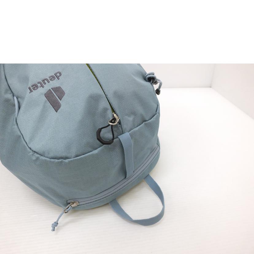 Deuter ドイター/ACライト15SL/D3420021-3243//ABランク/88