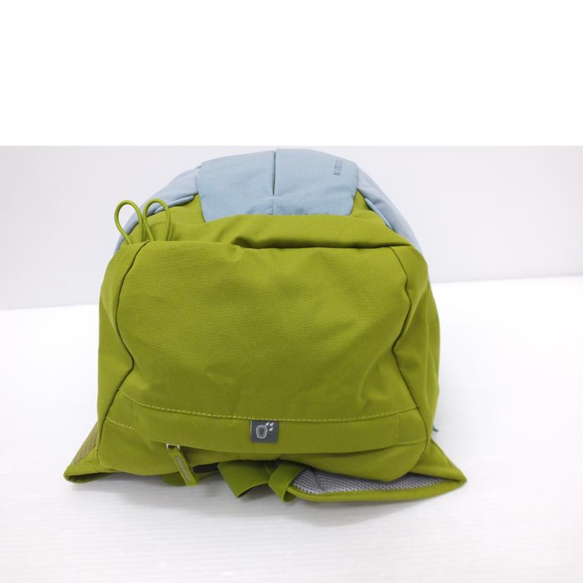 Deuter ドイター/ACライト15SL/D3420021-3243//ABランク/88