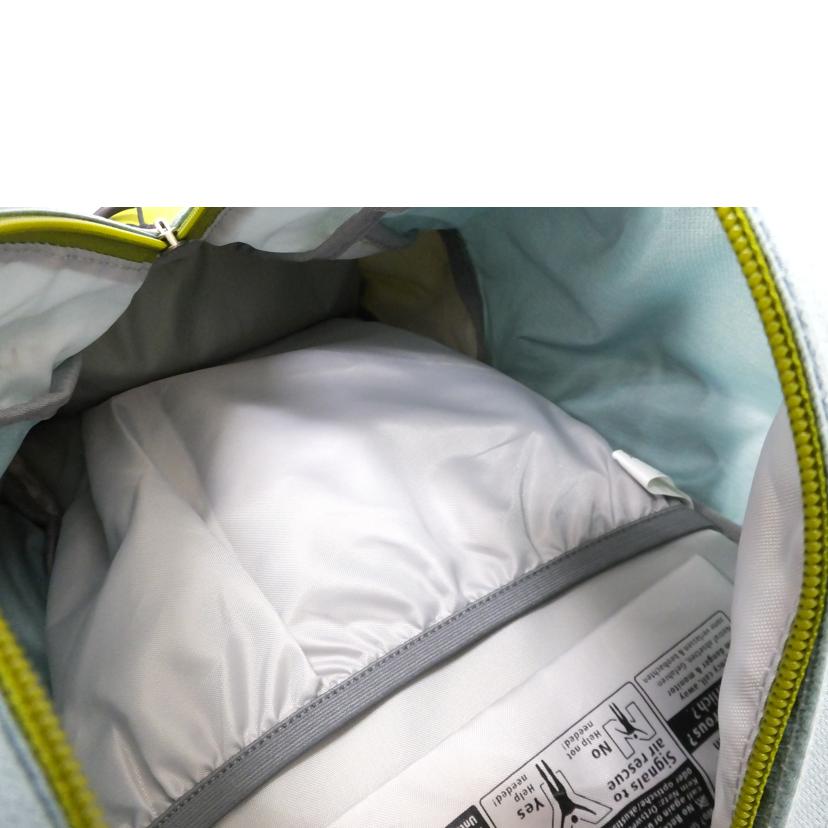 Deuter ドイター/ACライト15SL/D3420021-3243//ABランク/88