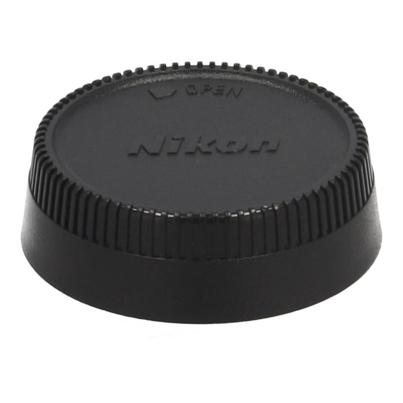 Nikon ニコン　/交換レンズ／24－70mm/AF-S NIKKOR 24-70mm f2.8G ED//937407/Bランク/76