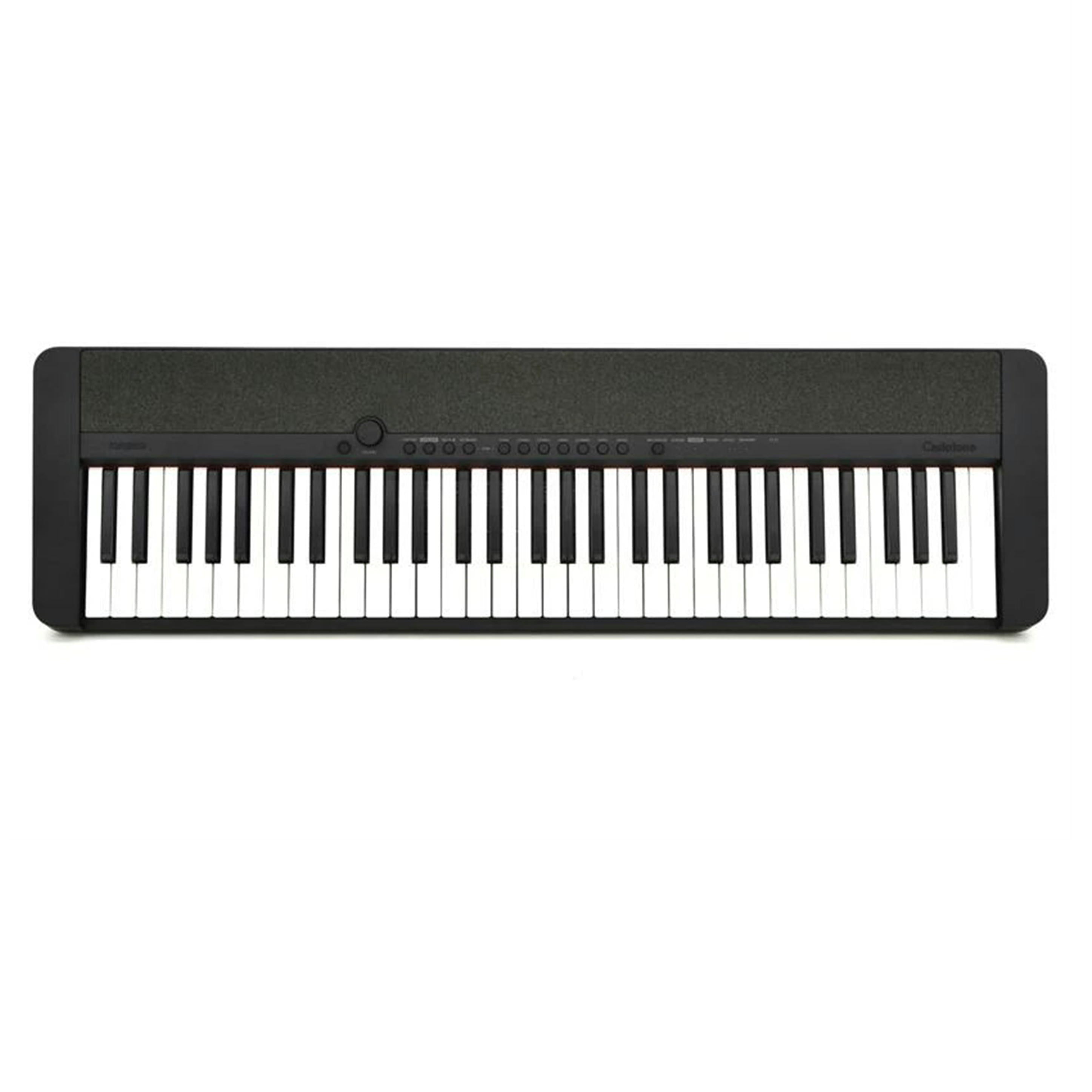 CASIO カシオ/電子キーボード/CT-S1/ABランク/75【中古】 CASIO カシオ/楽器｜WonderREX-ONLINE 公式通販サイト
