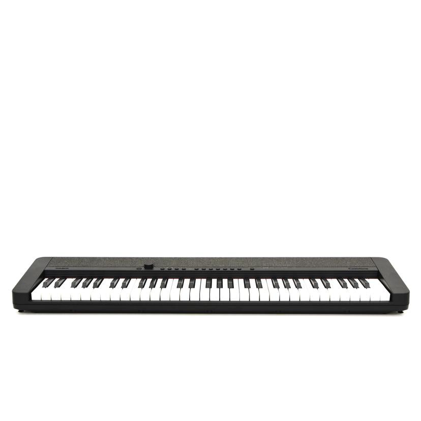 CASIO カシオ/電子ピアノ/CT-S1//ABランク/75