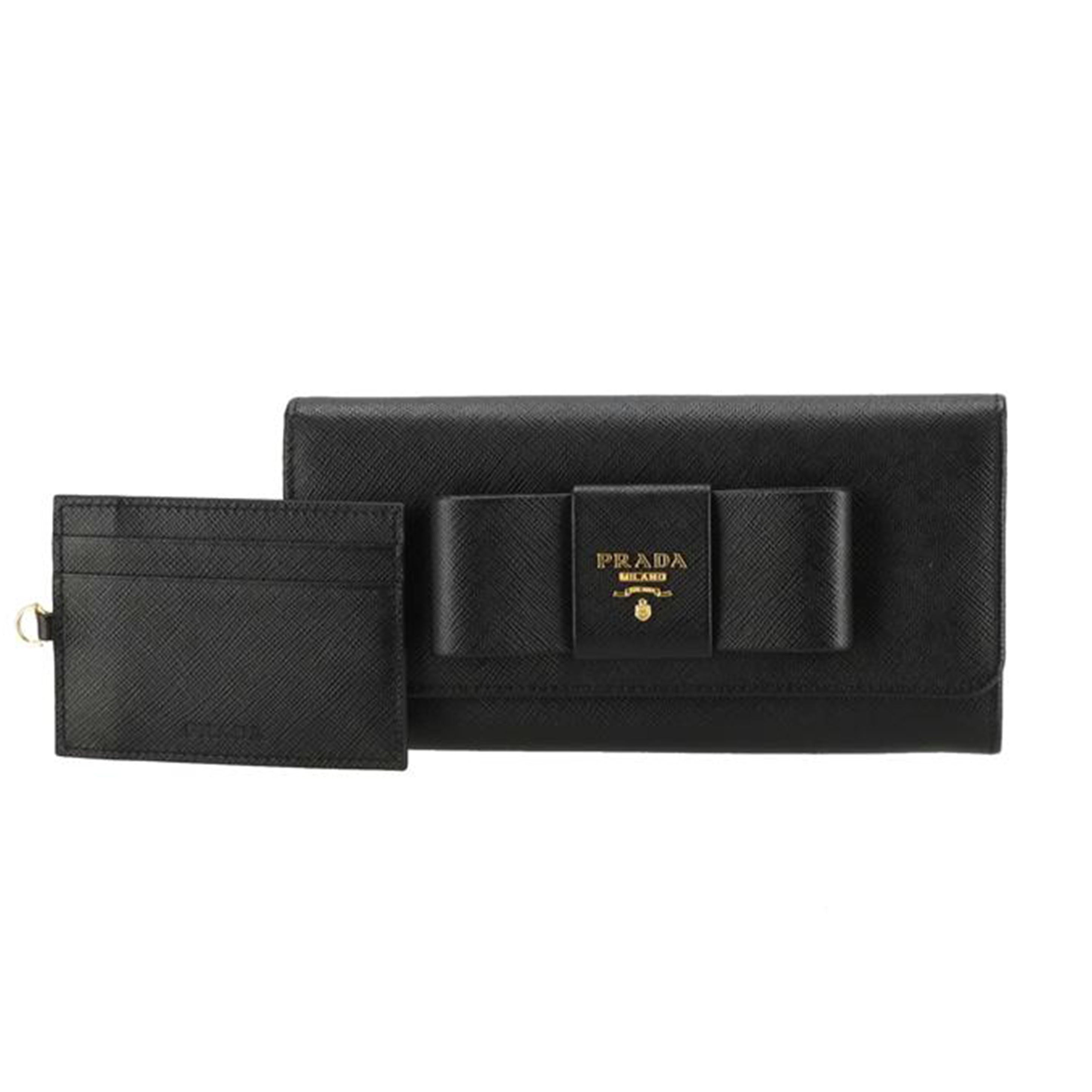 PRADA プラダ 中古・ユーズド バッグ・財布一覧 - WonderREX Online
