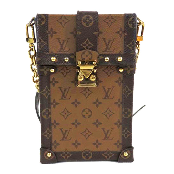 新品❗️LOUIS VUITTON モノグラム ソフィ ハンドバッグ ルイ・ヴィトン】あの永遠の名品がポップに変身！今しか出会え