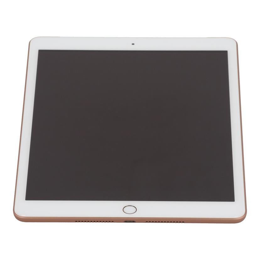 Apple SIMフリー アップル/iPad 第7世代 Cellular 32GB 2019/MW6D2J/A//DMPD920HMDFW/Bランク/78