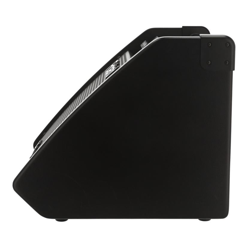 Roland ローランド　/V－Drumsモニターアンプ　/PM-100//21D8L8723/Bランク/77