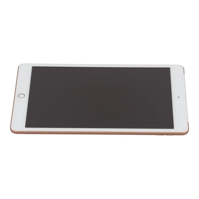 Apple SIMフリー アップル/iPad 第7世代 Cellular 32GB 2019/MW6D2J/A//DMPD920HMDFW/Bランク/78