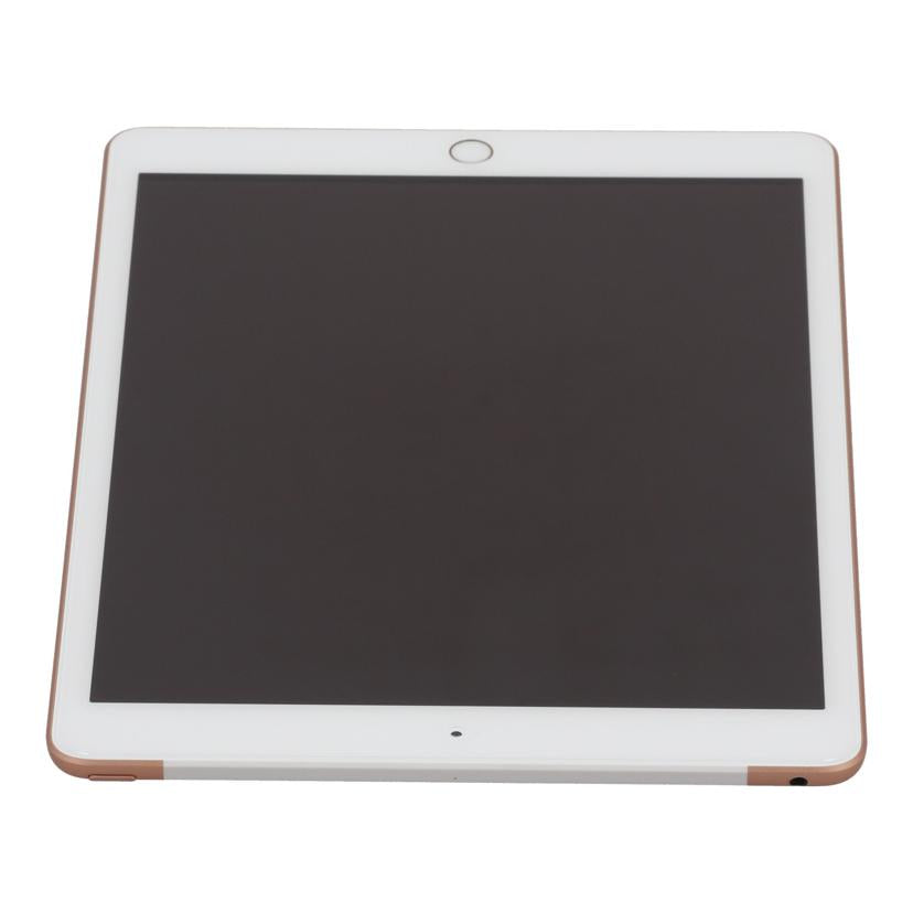 Apple SIMフリー アップル/iPad 第7世代 Cellular 32GB 2019/MW6D2J/A//DMPD920HMDFW/Bランク/78