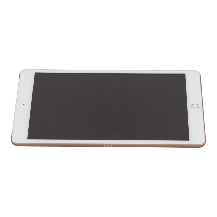 Apple SIMフリー アップル/iPad 第7世代 Cellular 32GB 2019/MW6D2J/A//DMPD920HMDFW/Bランク/78