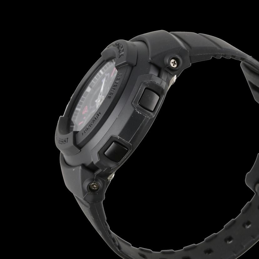 CASIO カシオ/G－SHOCK／ラバーズコレクション2011/LOV-11B-1BJR//SAランク/09