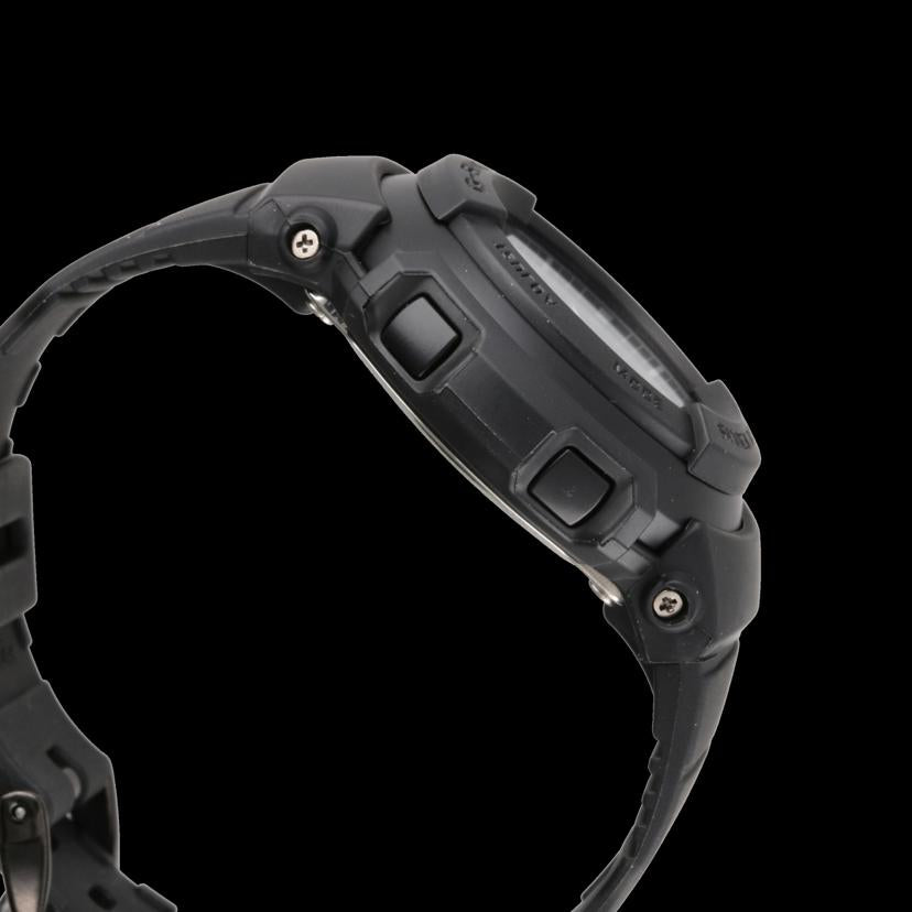 CASIO カシオ/G－SHOCK／ラバーズコレクション2011/LOV-11B-1BJR//SAランク/09