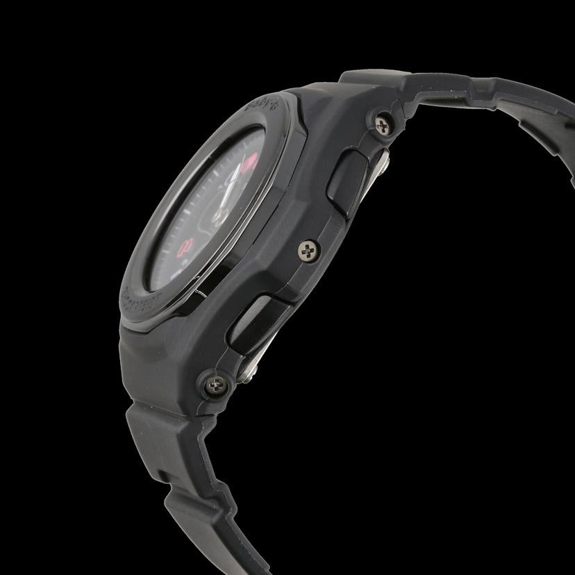 CASIO カシオ/G－SHOCK／ラバーズコレクション2011/LOV-11B-1BJR//SAランク/09