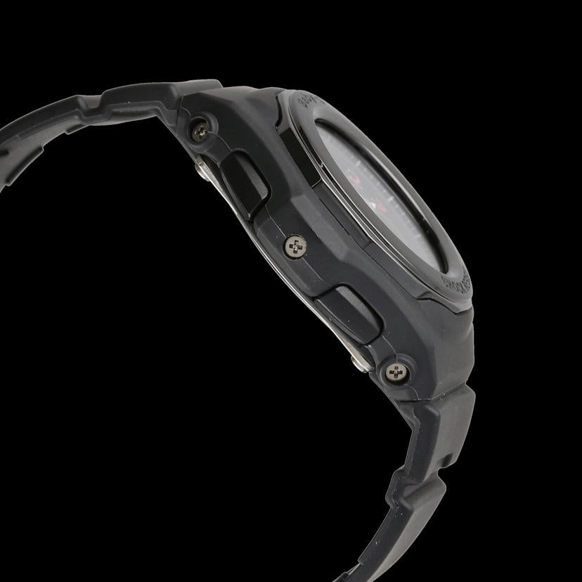 CASIO カシオ/G－SHOCK／ラバーズコレクション2011/LOV-11B-1BJR//SAランク/09