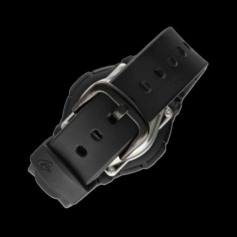 CASIO カシオ/G－SHOCK／ラバーズコレクション2011/LOV-11B-1BJR//SAランク/09