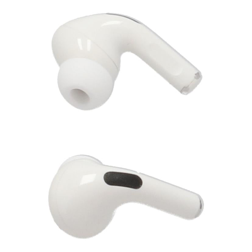 Apple　 アップル　/AirPods　Pro（第1世代）/MWP22J/A//H31D6ALMLKKT/Bランク/05