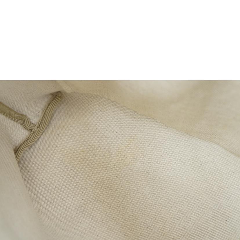 GUCCI グッチ/GGスプリーム　ハンド/211138//493***/ABランク/67