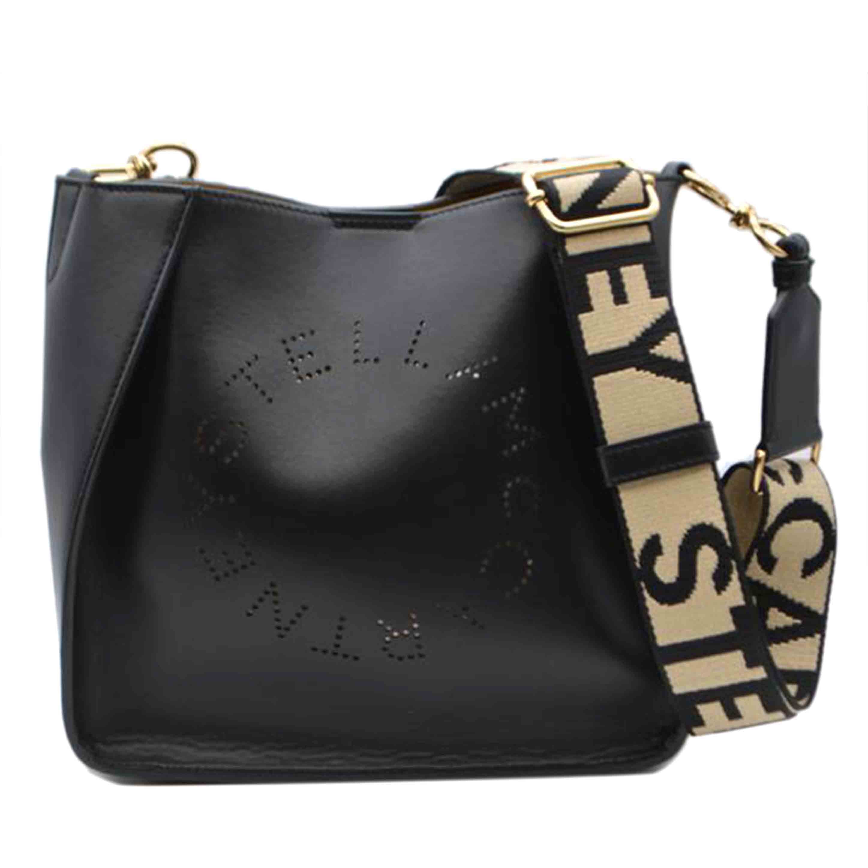 S．McCARTNEY ステラマッカートニー/ブランドバッグ・小物｜WonderREX