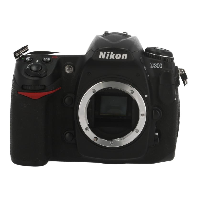 カメラ 商品一覧｜ワンダーレックス公式通販サイト – 18ページ目