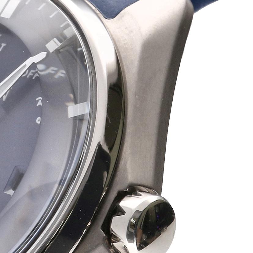 CITIZEN シチズン/シチズンエコドライブ・Bluetooth/BZ4000-07L//971******/Aランク/19