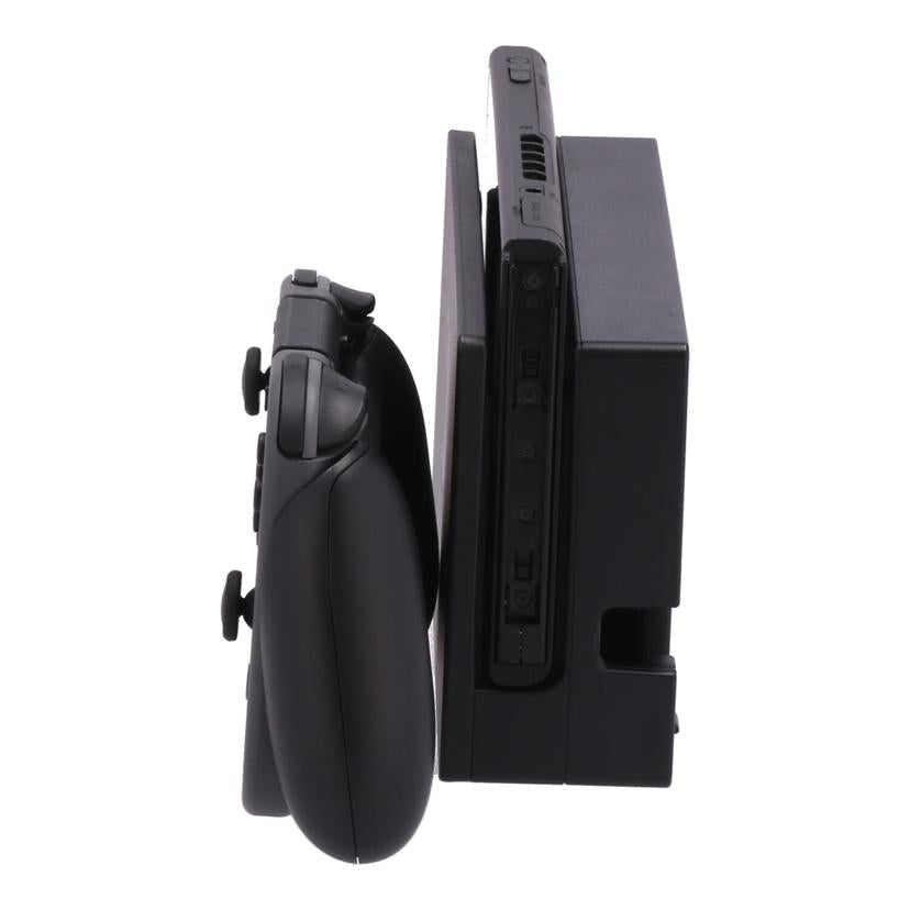 NINTENDO 任天堂 ニンテンドー　/Nintendo　Switch　本体/HAC-001(-01)//XKJ40044250726/Bランク/82