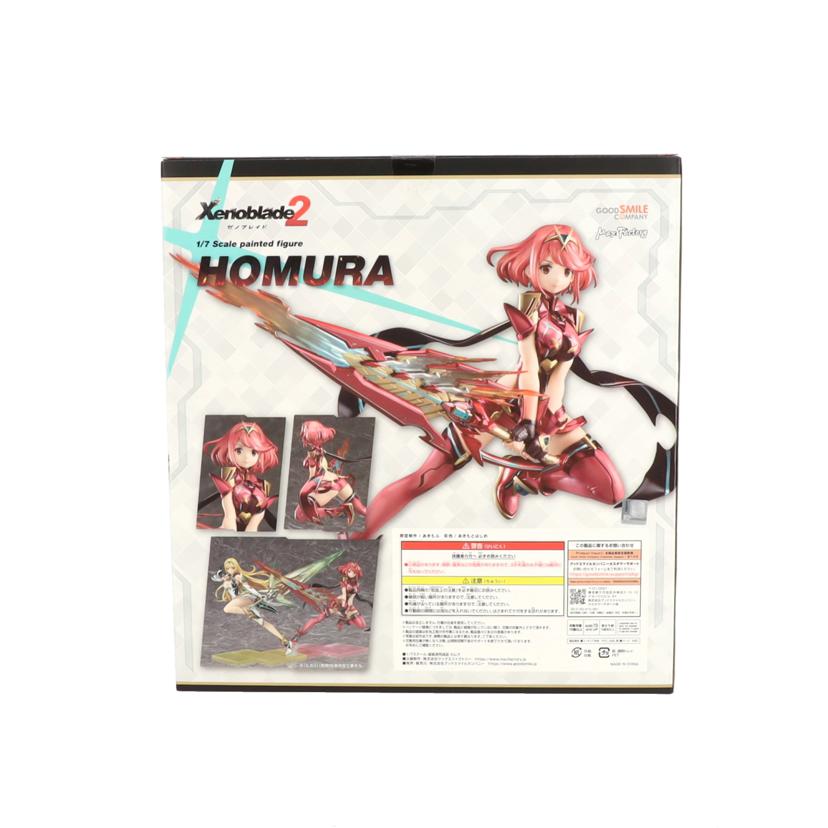 GOODSMILE　COMPANY グッドスマイルカンパニー/ゼノブレイド2//Aランク/24