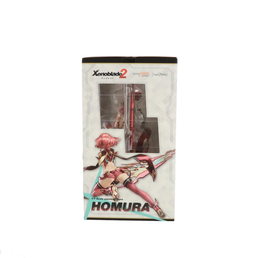 GOODSMILE　COMPANY グッドスマイルカンパニー/ゼノブレイド2//Aランク/24