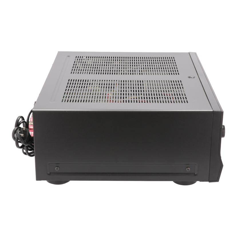 ＳＯＮＹ ソニー/ＡＶアンプ/STR-DN2030//Bランク/62