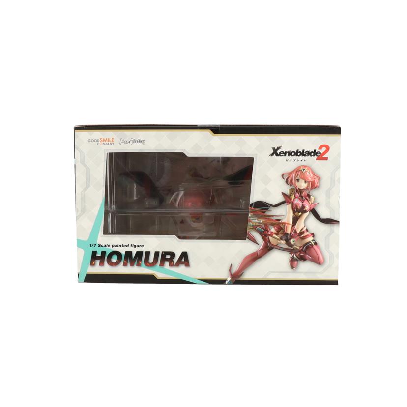 GOODSMILE　COMPANY グッドスマイルカンパニー/ゼノブレイド2//Aランク/24